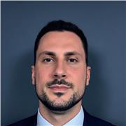 Sono docente presso ente ministeriale nel ramo delle certificazione per ingegneria BIM revit, certifico professionisti - espanol